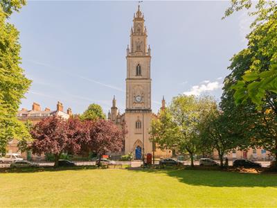 Picture 33
